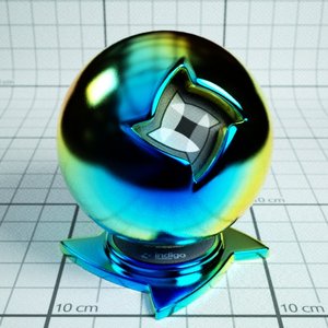 interference.jpg (98.41 KiB) Viewed 35053 times interference.jpg