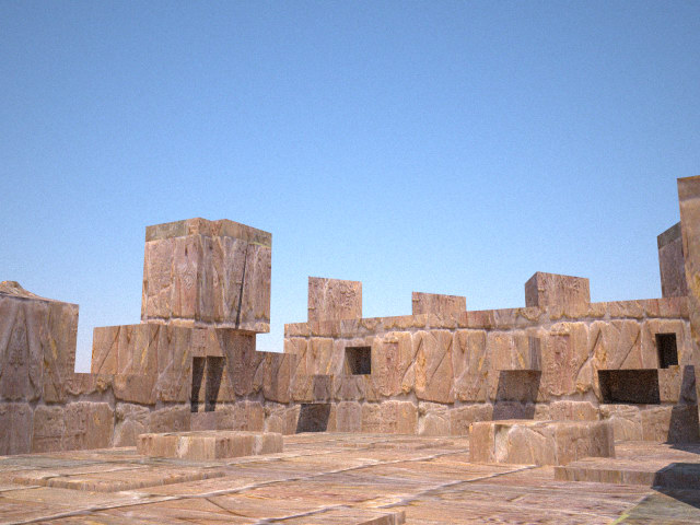 CCJ_Texture testUV.JPG