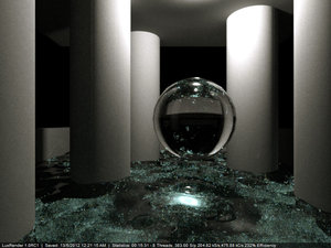 Water_Pillars_light_MLT.jpg