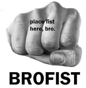 brofist.jpg