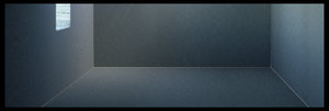 corner_error.jpg