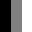 tester.png