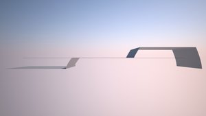 disp_tester_GREY_G0.656565.jpg