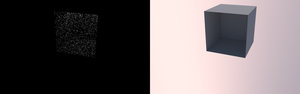 test.jpg