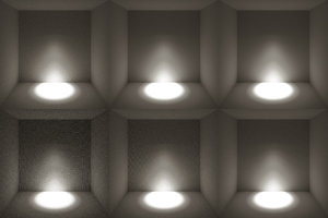 test5.jpg