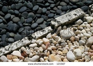 Sample1.jpg