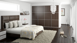 bedroom new long.jpg