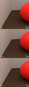 test.jpg
