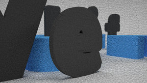 MotionBlur.jpg