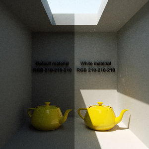 PT+MLT_sun.jpg