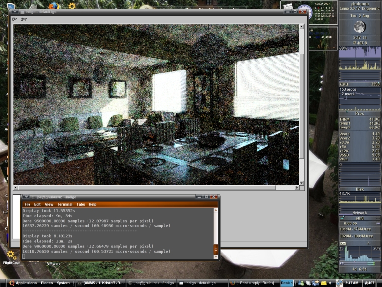 Screenshot.jpg