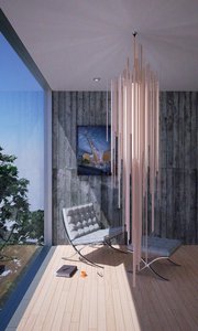Room-sceneDay.jpg