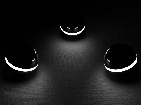 emitter_balls.jpg