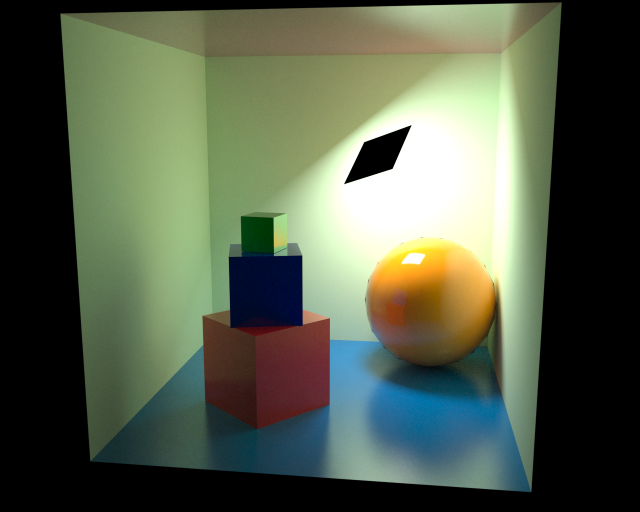 arealight.png