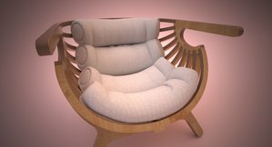 Plywood_Chair_2_pp_resized.jpg (287.1 KiB) Viewed 7749 times Plywood_Chair_2_pp_resized.jpg