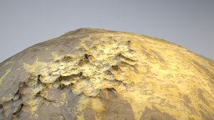 color test 3.jpg