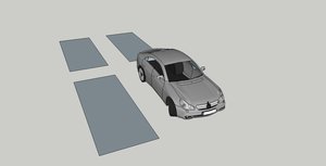 Mercedes.jpg