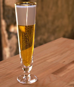 beer_bubbles.jpg