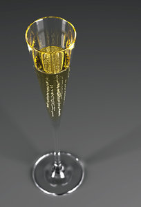 sparkling_wine.jpg