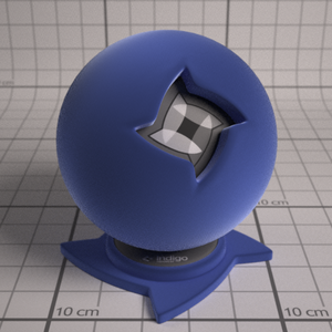 output-20120719-133434.png (344.36 KiB) Viewed 9773 times output-20120719-133434.png