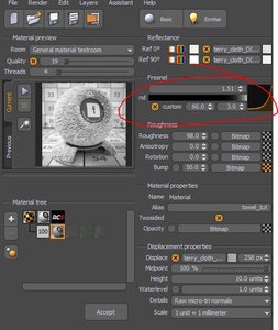 custon nd.JPG (61.05 KiB) Viewed 9971 times custon nd.JPG