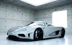 Agera_Indigo.Scene.00028 .jpg