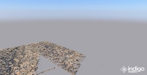 default4.jpg
