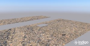 default3.jpg