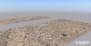 default2.jpg