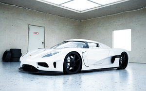 Agera_Indigo.Scene.00028 .jpg
