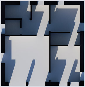 parallelcamera.jpg (115.21 KiB) Viewed 7834 times parallelcamera.jpg