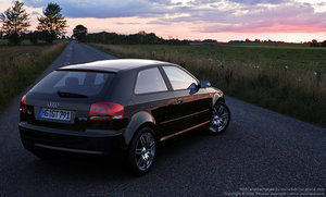audi_a3_hdri0038_freesample_03.jpg