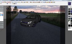 Sketchup.JPG