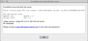 Screen Shot 2012-07-26 at 1.37.47 PM.png