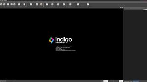screen2.jpg