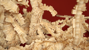 woodenreds.jpg (996.53 KiB) Viewed 7873 times woodenreds.jpg