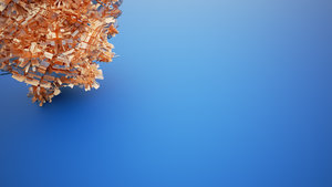 copperblues.jpg (789.07 KiB) Viewed 7871 times copperblues.jpg