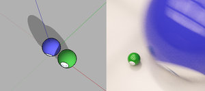 motionblurerror.jpg (128.89 KiB) Viewed 4470 times motionblurerror.jpg