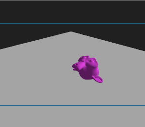 indigo preview.PNG