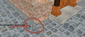 Andy.jpg (1.01 MiB) Viewed 5631 times Andy.jpg