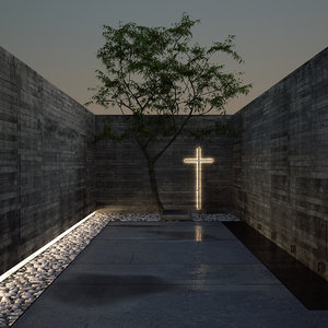 13_sharp.jpg (354.11 KiB) Viewed 5254 times 13_sharp.jpg