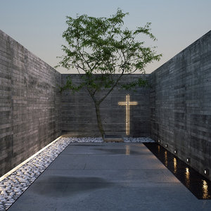 5_sharp.jpg (395.66 KiB) Viewed 5254 times 5_sharp.jpg