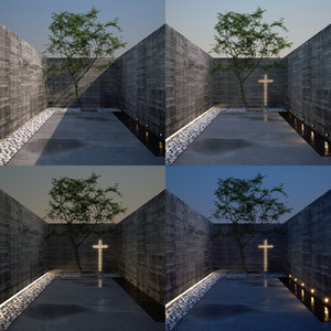 square.jpg (1.37 MiB) Viewed 5260 times square.jpg