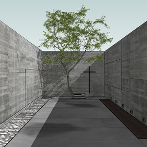 SU.jpg (463.42 KiB) Viewed 5261 times SU.jpg