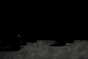 precedence_1.jpg (157.81 KiB) Viewed 10674 times precedence_1.jpg