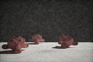 precedence_10.jpg (589 KiB) Viewed 11959 times precedence_10.jpg