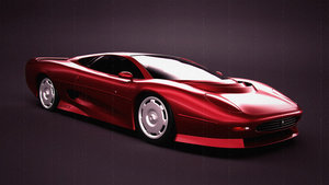 J_XJ220_indigo_studio..00613 hmm.jpg