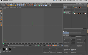 Screen Shot 2012-08-21 at 10.40.16.png (231.82 KiB) Viewed 5304 times Screen Shot 2012-08-21 at 10.40.16.png