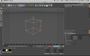 Screen Shot 2012-08-21 at 16.32.43.png