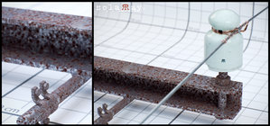 powerpole22.jpg (580.04 KiB) Viewed 10724 times powerpole22.jpg